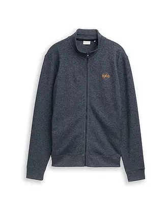 TOM TAILOR | Blouson | 